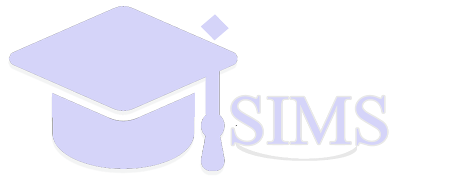 iSIMS