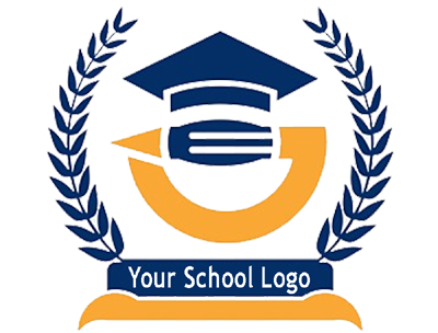 [Your School Name]